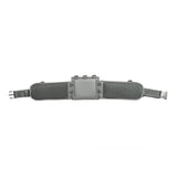 NcSTAR Vism Battle Belt - Urban Gray - New Breed Paintball & Airsoft - NcSTAR Vism Battle Belt - Urban Gray - NcSTAR