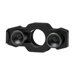 NcSTAR VISM KeyMod Quick Detach Sling Mount Adapter - New Breed Paintball & Airsoft - NcSTAR VISM KeyMod Quick Detach Sling Mount Adapter - NcSTAR