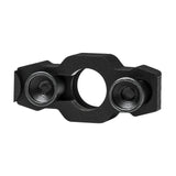 NcSTAR VISM KeyMod Quick Detach Sling Mount Adapter - New Breed Paintball & Airsoft - NcSTAR VISM KeyMod Quick Detach Sling Mount Adapter - NcSTAR