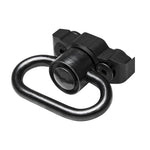 NcSTAR VISM KeyMod Quick Detach Sling Mount Adapter - New Breed Paintball & Airsoft - NcSTAR VISM KeyMod Quick Detach Sling Mount Adapter - NcSTAR