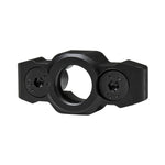 NcSTAR VISM KeyMod Quick Detach Sling Mount Adapter - New Breed Paintball & Airsoft - NcSTAR VISM KeyMod Quick Detach Sling Mount Adapter - NcSTAR