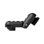 NcSTAR VISM KeyMod Slot Covers - Black - New Breed Paintball & Airsoft - NcSTAR VISM KeyMod Slot Covers - Black - NcSTAR