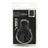 NcSTAR VISM KeyMod Slot Covers - Black - New Breed Paintball & Airsoft - NcSTAR VISM KeyMod Slot Covers - Black - NcSTAR