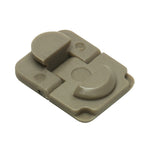 NcSTAR VISM KeyMod Slot Covers - Tan - New Breed Paintball & Airsoft - NcSTAR VISM KeyMod Slot Covers - Tan - NcSTAR