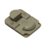 NcSTAR VISM KeyMod Slot Covers - Tan - New Breed Paintball & Airsoft - NcSTAR VISM KeyMod Slot Covers - Tan - NcSTAR