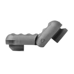 NcSTAR VISM KeyMod Slot Covers - Urban Gray - New Breed Paintball & Airsoft - NcSTAR VISM KeyMod Slot Covers - Urban Gray - NcSTAR