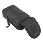 NcSTAR VISM Large Utility Pouch - Urban Gray - New Breed Paintball & Airsoft - NcSTAR VISM Large Utility Pouch - Urban Gray - NcSTAR