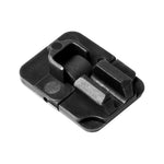 NcSTAR VISM M-LOK Slot Covers - Black - New Breed Paintball & Airsoft - NcSTAR VISM M-LOK Slot Covers - Black - NcSTAR