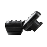 NcSTAR VISM M-LOK Slot Covers - Black - New Breed Paintball & Airsoft - NcSTAR VISM M-LOK Slot Covers - Black - NcSTAR