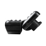 NcSTAR VISM M-LOK Slot Covers - Black - New Breed Paintball & Airsoft - NcSTAR VISM M-LOK Slot Covers - Black - NcSTAR