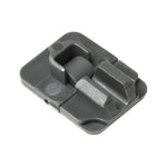 NcSTAR VISM M-LOK Slot Covers - Urban Gray - New Breed Paintball & Airsoft - NcSTAR VISM M-LOK Slot Covers - Urban Gray - NcSTAR