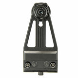 NcSTAR VISM Rail Mounted Camera Mount KPM System - Black - New Breed Paintball & Airsoft - NcSTAR VISM Rail Mounted Camera Mount KPM System - Black - NcSTAR