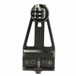 NcSTAR VISM Rail Mounted Camera Mount KPM System - Black - New Breed Paintball & Airsoft - NcSTAR VISM Rail Mounted Camera Mount KPM System - Black - NcSTAR
