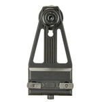 NcSTAR VISM Rail Mounted Camera Mount KPM System - Black - New Breed Paintball & Airsoft - NcSTAR VISM Rail Mounted Camera Mount KPM System - Black - NcSTAR