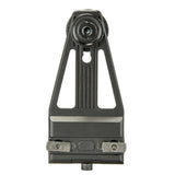 NcSTAR VISM Rail Mounted Camera Mount KPM System - Black - New Breed Paintball & Airsoft - NcSTAR VISM Rail Mounted Camera Mount KPM System - Black - NcSTAR