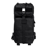 NcSTAR VISM Small - Backpack - Black - New Breed Paintball & Airsoft - NcSTAR VISM Small - Backpack - Black - NcSTAR