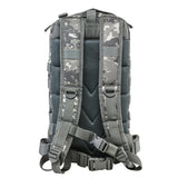 NcSTAR VISM Small - Backpack - Digital Camo - New Breed Paintball & Airsoft - NcSTAR VISM Small - Backpack - Digital Camo - NcSTAR