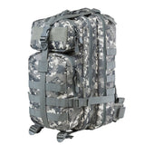 NcSTAR VISM Small - Backpack - Digital Camo - New Breed Paintball & Airsoft - NcSTAR VISM Small - Backpack - Digital Camo - NcSTAR