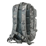 NcSTAR VISM Small - Backpack - Digital Camo - New Breed Paintball & Airsoft - NcSTAR VISM Small - Backpack - Digital Camo - NcSTAR