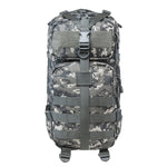 NcSTAR VISM Small - Backpack - Digital Camo - New Breed Paintball & Airsoft - NcSTAR VISM Small - Backpack - Digital Camo - NcSTAR