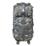 NcSTAR VISM Small - Backpack - Digital Camo - New Breed Paintball & Airsoft - NcSTAR VISM Small - Backpack - Digital Camo - NcSTAR