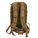 NcSTAR VISM Small - Backpack - Tan - New Breed Paintball & Airsoft - NcSTAR VISM Small - Backpack - Tan - NcSTAR