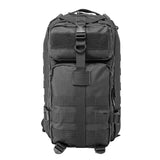 NcSTAR VISM Small - Backpack - Urban Gray - New Breed Paintball & Airsoft - NcSTAR VISM Small - Backpack - Urban Gray - NcSTAR