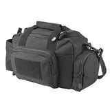 NcSTAR VISM Small Range - Gear Bag - Urban Gray - New Breed Paintball & Airsoft - NcSTAR VISM Small Range - Gear Bag - Urban Gray - NcSTAR