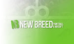 New Breed E-Gift Card - New Breed Paintball & Airsoft - New Breed E-Gift Card - New Breed Paintball & Airsoft