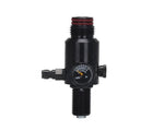 Ninja 4500psi Adjustable Regulator - New Breed Paintball & Airsoft - Ninja 4500psi Adjustable Regulator - Ninja