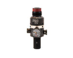 Ninja Pro V2 SLP (Super Low Pressure) Regulator - New Breed Paintball & Airsoft - Ninja Pro V2 SLP (Super Low Pressure) Regulator - Ninja
