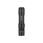 Odin Mini Green Laser 1000 Lumen Tactical Flash Light - Black - New Breed Paintball & Airsoft - Odin Mini Green Laser 1000 Lumen Tactical Flash Light - Black - Olight