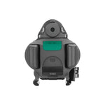 Olight Baldr Pro - Rail Mounted Laser Flashlight - Gunmetal Grey - New Breed Paintball & Airsoft - Olight Baldr Pro - Rail Mounted Laser Flashlight - Gunmetal Grey - Olight