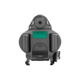 Olight Baldr Pro - Rail Mounted Laser Flashlight - Gunmetal Grey - New Breed Paintball & Airsoft - Olight Baldr Pro - Rail Mounted Laser Flashlight - Gunmetal Grey - Olight