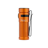 Olight Baton 3 Flashlight - Premium Edition w/charging case - Orange - New Breed Paintball & Airsoft - Olight Baton 3 Flashlight - Premium Edition w/charging case - Orange - New Breed Paintball & Airsoft - Olight Baton 3 Flashlight - Premium Edition w/charging case - Orange - Olight - Olight