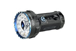 Olight Marauder 2 Flashlight 14,000 Lumen - Black - New Breed Paintball & Airsoft - Olight Marauder 2 Flashlight 14,000 Lumen - Black - Olight