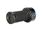 Olight Marauder 2 Flashlight 14,000 Lumen - Black - New Breed Paintball & Airsoft - Olight Marauder 2 Flashlight 14,000 Lumen - Black - Olight