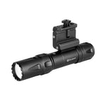 Olight Odin Flashlight 2000 Lumens - Black - New Breed Paintball & Airsoft - Olight Odin Flashlight 2000 Lumens - Black - Olight