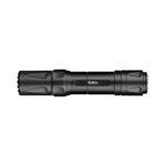 Olight Odin Flashlight 2000 Lumens - Black - New Breed Paintball & Airsoft - Olight Odin Flashlight 2000 Lumens - Black - Olight