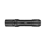 Olight Odin Flashlight 2000 Lumens - Black - New Breed Paintball & Airsoft - Olight Odin Flashlight 2000 Lumens - Black - Olight