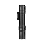 Olight Odin Flashlight 2000 Lumens - Black - New Breed Paintball & Airsoft - Olight Odin Flashlight 2000 Lumens - Black - Olight