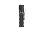 Olight Perun Flashlight 2000 Lumens- Black - New Breed Paintball & Airsoft - Olight Perun Flashlight 2000 Lumens- Black - Olight