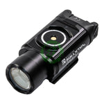 Olight PL-Pro Valkyrie Tactical Light - Black - New Breed Paintball & Airsoft - Olight PL-Pro Valkyrie Tactical Light - Black - Olight
