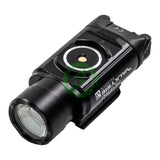 Olight PL-Pro Valkyrie Tactical Light - Black - New Breed Paintball & Airsoft - Olight PL-Pro Valkyrie Tactical Light - Black - Olight