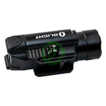 Olight PL-Pro Valkyrie Tactical Light - Black - New Breed Paintball & Airsoft - Olight PL-Pro Valkyrie Tactical Light - Black - Olight