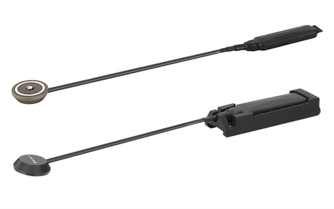 Olight RPL-7 Pressure Switch For Valkyrie PL Pro - Black - New Breed Paintball & Airsoft - Olight RPL-7 Pressure Switch For Valkyrie PL Pro - Black - Olight