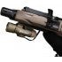 Olight RPL-7 Pressure Switch For Valkyrie PL Pro - Tan - New Breed Paintball & Airsoft - Olight RPL-7 Pressure Switch For Valkyrie PL Pro - Tan - Olight