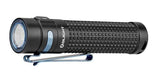 Olight S2R Baton 2 Flashlight - Black - New Breed Paintball & Airsoft - Olight S2R Baton 2 Flashlight - Black - Olight