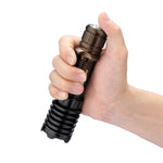 Olight Warrior X Pro Flashlight 2100 Lumens - Limited Edition - Desert Sunset - New Breed Paintball & Airsoft - Olight Warrior X Pro Flashlight 2100 Lumens - Limited Edition - Desert Sunset - Olight