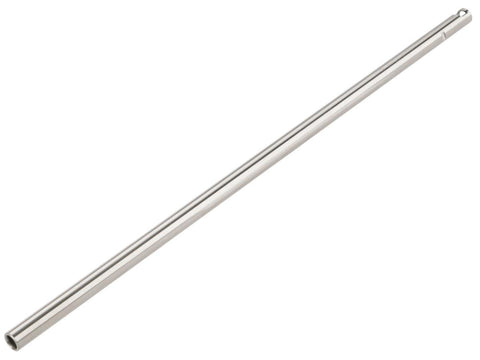 PDI 6.01mm Stainless Steel (SUS304) Precision Tight Bore Barrel - 113mm - 5.1 Hi-capa - New Breed Paintball & Airsoft - PDI 6.01mm Stainless Steel (SUS304) Precision Tight Bore Barrel - 113mm - 5.1 Hi-capa - PDI